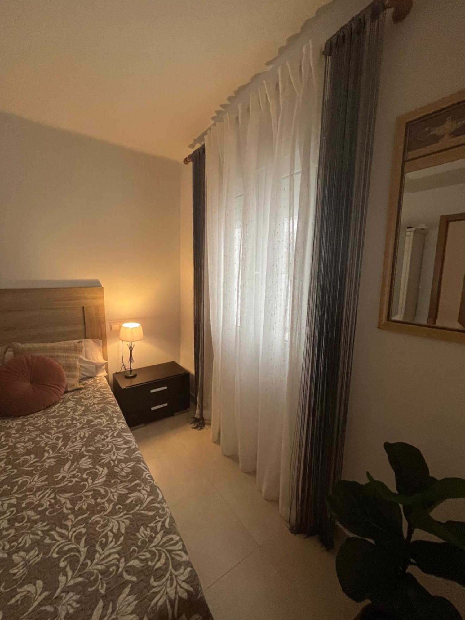 Playa de Gandia Rincon De Maria- Segunda Linea De Playa-Ganador Traveller Awards 2025 아파트 외부 사진